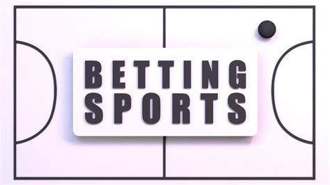 Betting Logo Stock Photos, Images and Backgrounds for Free Download