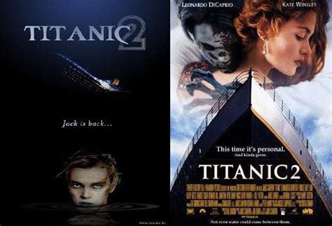 Titanic 2 full movie download 300mb - weswords