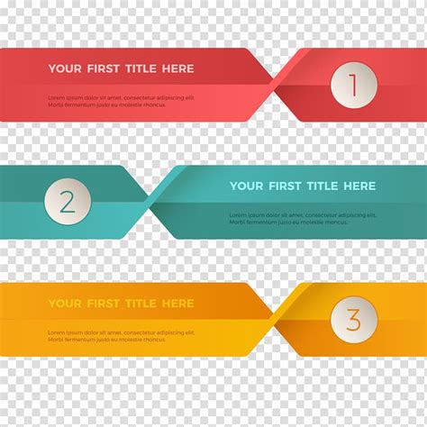 Adobe Illustrator Banner Templates