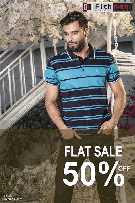 Pin by Richman on Discount | Mens tops, Contemporary fashion, Rich man