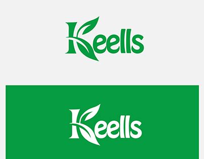 Keells Projects | Photos, videos, logos, illustrations and branding on ...