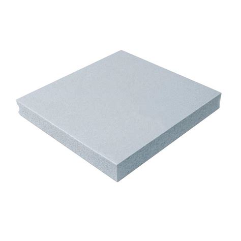 Water Resistant - Foam Board Insulation - Insulation - The Home Depot