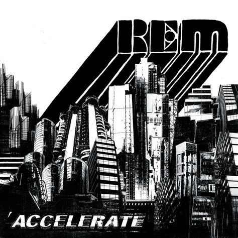 BPM and key for Supernatural Superserious by R.E.M. | Tempo for Supernatural Superserious ...