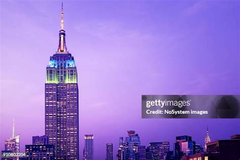 16,214 Purple Buildings Stock Photos, High-Res Pictures, and Images ...