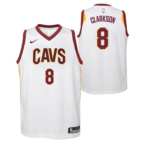 youth cavs jersey,Save up to 19%,www.ilcascinone.com