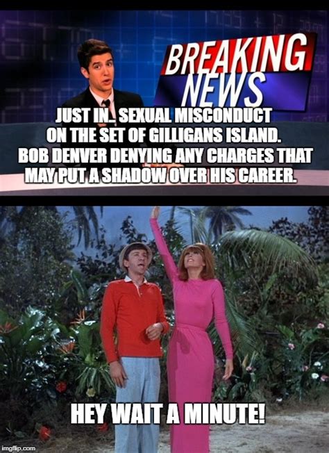 gilligan Memes & GIFs - Imgflip