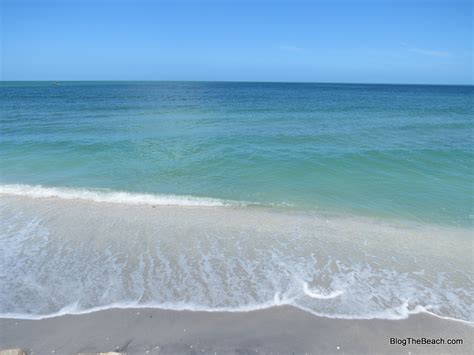 Photos From Gasparilla Island, Florida | Blog The Beach