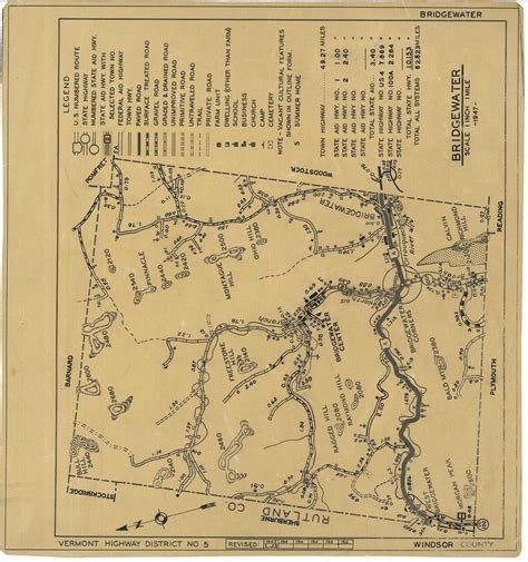 vtransmaps.vermont.gov - /Maps/TownMapSeries/Windsor_Co/BRIDGEWATER/