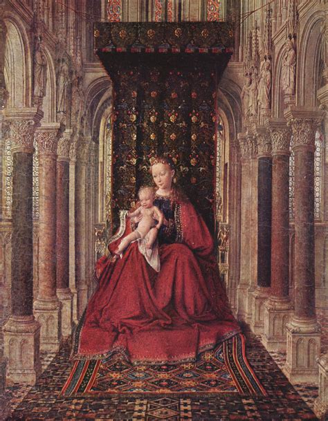 File:Jan van Eyck 083.jpg - Wikimedia Commons