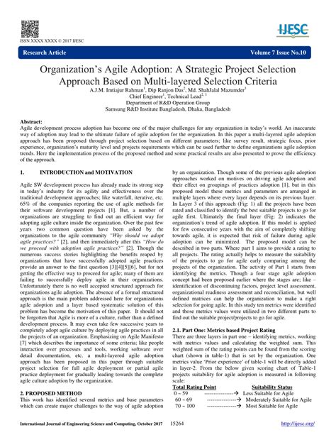 (PDF) Fault-tolerant design method for tizen applications considering core- and API-level faults