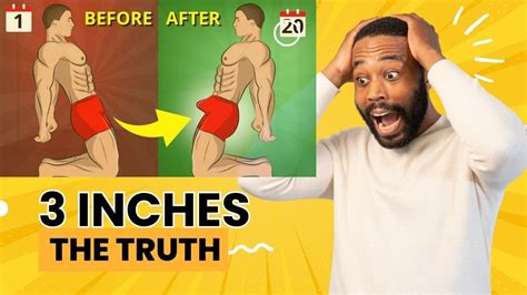 Killer Kegel Routine for Men: Quick Home Workout - YouTube