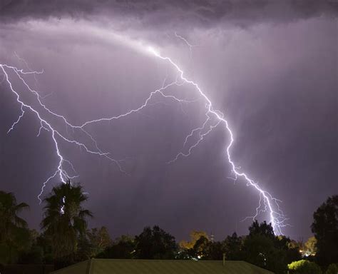 Thunderstorm Safety Tips In Hindi | thunderstorm safety tips | HerZindagi