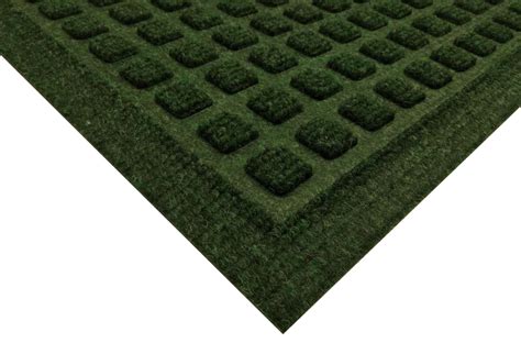 Grass Floor Mat - PNG All
