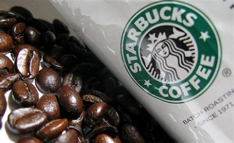 The Best Starbucks Coffee Beans according to Reviewers | 2020 GUIDE