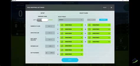 How to Practice in a Golf Simulator - 40 Easy Ways | My Golf Simulator