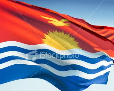 Flag Images: National Flag