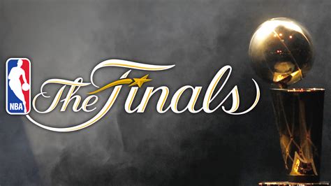 [200+] Nba Finals Pictures | Wallpapers.com