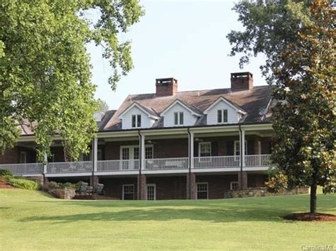 Morganton NC Condos & Apartments For Sale - 1 Listings | Zillow