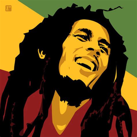 Stream Bob marley (stir it up) by DORODIGITAL | Listen online for free on SoundCloud