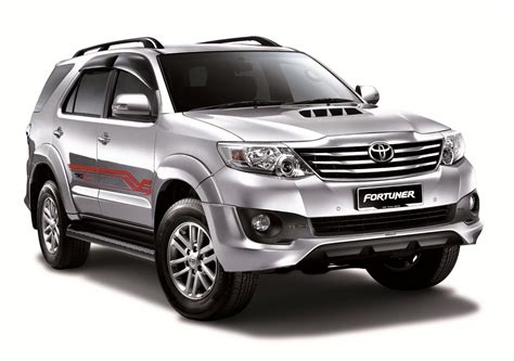 Toyota Fortuner Car 2018 Price in Pakistan Specs Features Interior ...