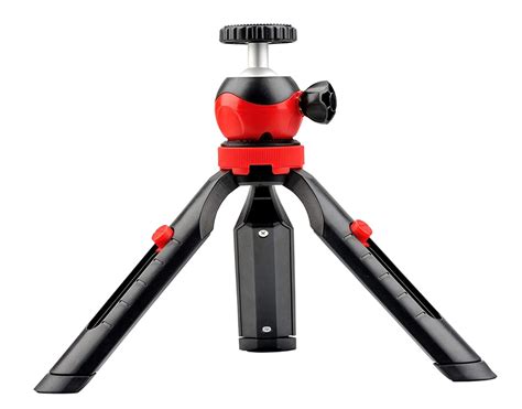 5 Best Tripods for Mobile Phones in India (2020) – Gadgets To Use