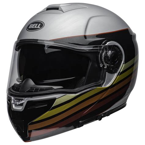 Bell SRT Modular RSD Newport Helmet - Renegade Classics Tucson