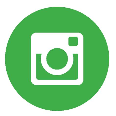 Collection 97+ Pictures How To Green Screen Instagram Superb