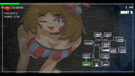 Image - FNIA-2-Full-Game 10 1 2016 11 36 51 PM.png | Five Nights in Anime Wikia | FANDOM powered ...