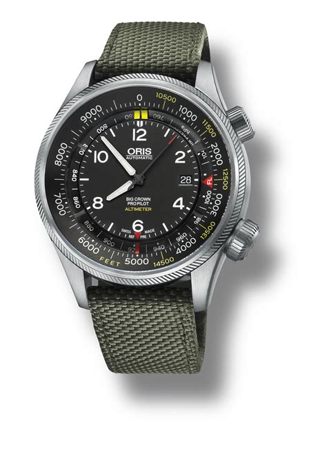 Top more than 157 tissot altimeter compass watch best - vietkidsiq.edu.vn