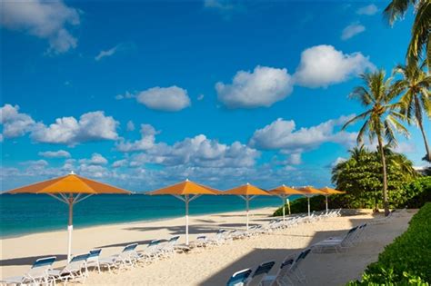 Seven Mile Beach (Grand Cayman) Reviews | U.S. News Travel