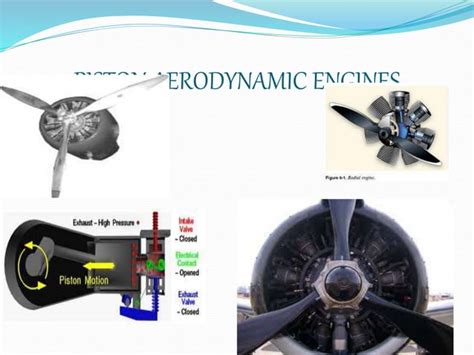 Fundamentals of jet propulsion ppt | PPT