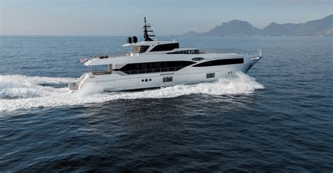 Looking Ahead to the Genoa Boat Show | Superyachts.com