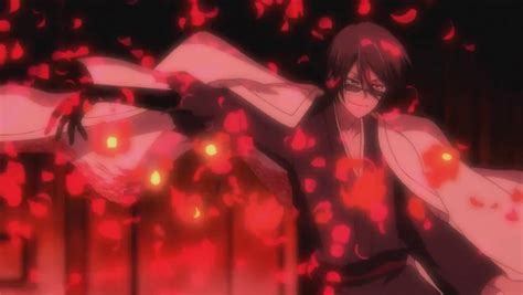 Image - Tsubaki ep 12-3.png | Servamp Wiki | Fandom powered by Wikia