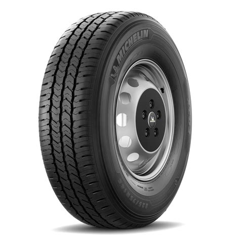 MICHELIN XCD 2 - Car Tyre | MICHELIN ประเทศไทย Official Website