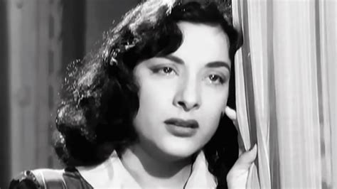 Rasik Balma - Nargis, Lata Mangeshkar, Chori Chori Song - YouTube