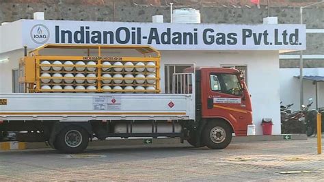 Kochi reports chemical leak from IndianOil Adani Gas pipeline; Here's ...