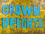 Best Things to do in Crown Heights, Brooklyn (Neighborhood Guide) - Your Brooklyn Guide