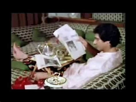 Clip from Insaaf Ka Tarazu (1980), starring Raj Babbar. Plz comment. - video Dailymotion