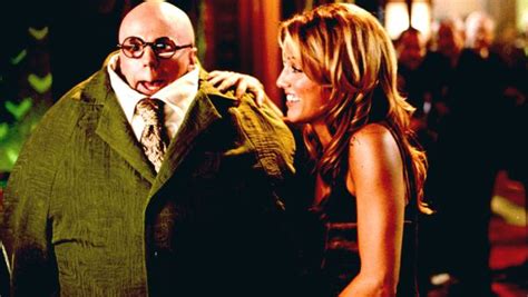 Master of Disguise (2002) - Perry Andelin Blake | Cast and Crew | AllMovie