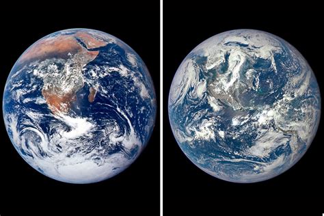 What's NASA going to do with the new Earth photo? (+video) - CSMonitor.com