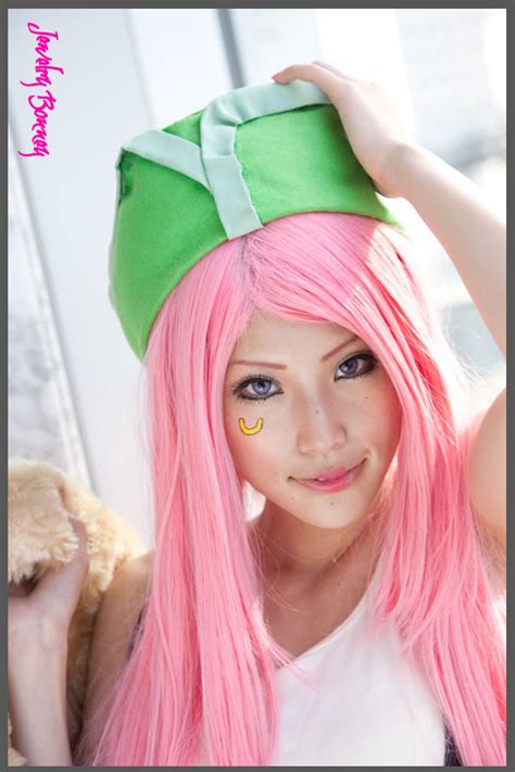 cosplay costume: One Piece Cosplay Nice Jewelry Bonney