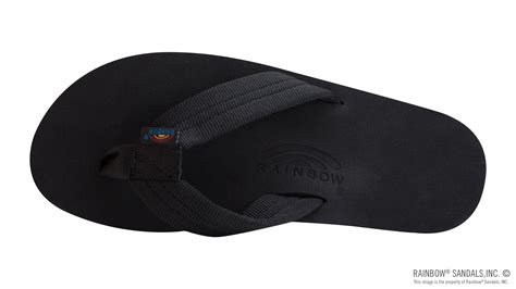 301ASTPS_MENS - Rainbow Sandals