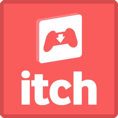 Itch.io App released on the Epic Games Store | ResetEra