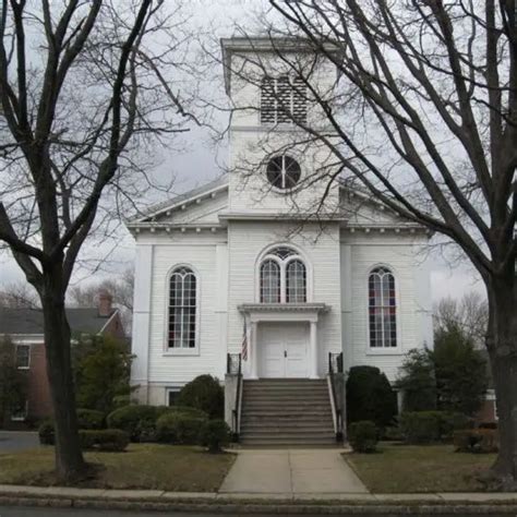 New Providence United Methodist Church Pictures - 1 image found ...