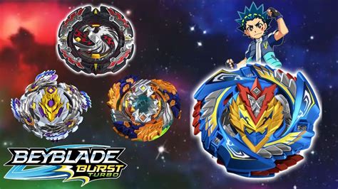 Beyblade burst turbo beys - politicsamela