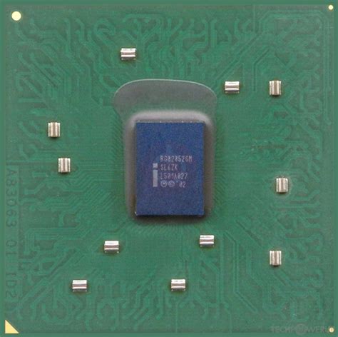 Intel extreme graphics 2 driver - ludakc