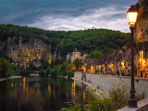 Périgord Noir : Que voir et faire ? Sarlat Tourisme – Périgord Noir