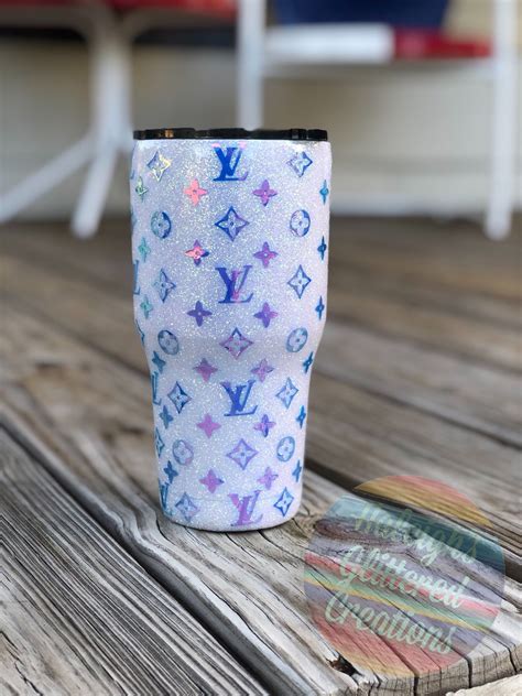 Louis Vuitton Cup Printful | semashow.com