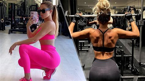 I just tried Khloe Kardashian’s workout — and it’s intense | Tom's Guide