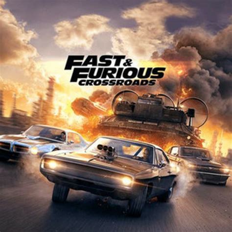 Soundtrack Fast And Furious – newstempo